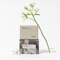 heimish Moringa Ceramide Pressed Setting Powder 5g – product image 1
