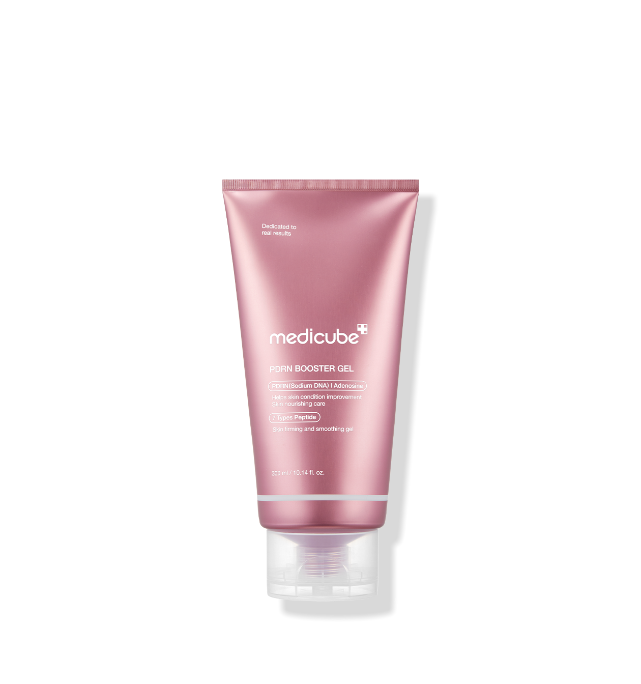 Medicube PDRN Booster Gel 300ml