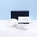 Pyunkang Yul ATO Moisturizing Baby Soap – 2 × 80g – Korean beauty product image 1