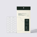 Pyunkang Yul Calming Clear Spot Patch Intensive Care – 165 Patches – Korean beauty product image 1