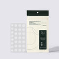 Pyunkang Yul Calming Clear Spot Patch Slim Care – 145 Patches – Korean skincare product image 1