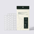 Pyunkang Yul Calming Clear Spot Patch Intensive + Slim Care – 124 Patches – Korean skincare product image 1