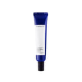 Pyunkang Yul Concentrated Eye Cream 25ml – Korean beauty product image 1