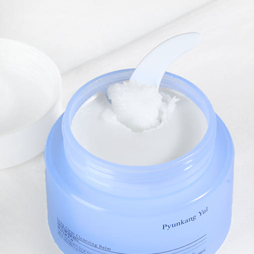 Pyunkang Yul Deep Clear Cleansing Balm 100ml – Korean beauty product image 3