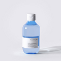 Pyunkang Yul Low pH Cleansing Water 290ml – Korean beauty product image 1