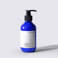 Pyunkang Yul Low pH Scalp Treatment 290ml – Korean beauty product image 1