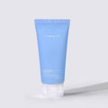 Pyunkang Yul Sleeping Mask 120ml – Korean beauty product image 1