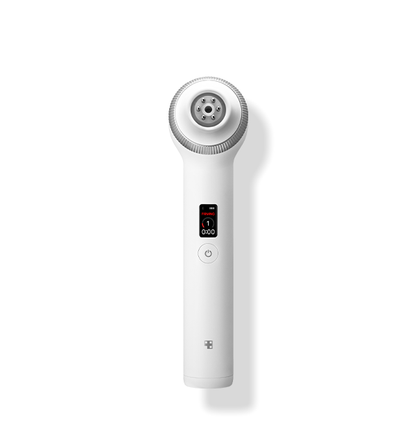 Medicube AGE-R Ultra Tune 40.68 RF device
