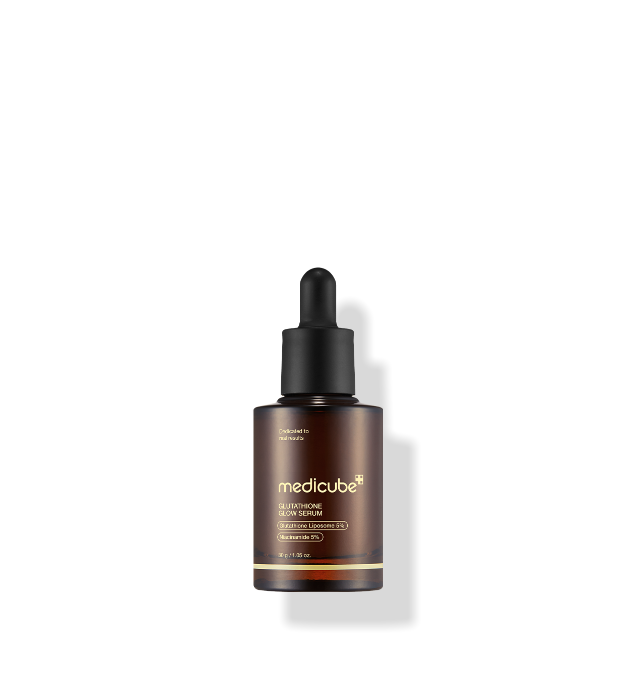 Medicube AGE-R Glow Serum 30g