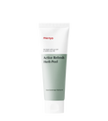 ma:nyo Active Refresh Herb Peel 120ml – Korean beauty product image 1