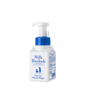 Milk Baobab Baby & Kids Facial Foam 300ml – Korean beauty product image 1