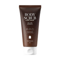 Milk Baobab Body Scrub 180g – Korean beauty product image 1