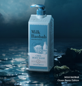 Milk Baobab CERA Body Wash 1200ml – Ocean Breeze – Korean beauty product image 3