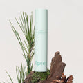A'PIEU Men's All Cover Calming Foundation SPF50+ PA++++ 12g – product view 1