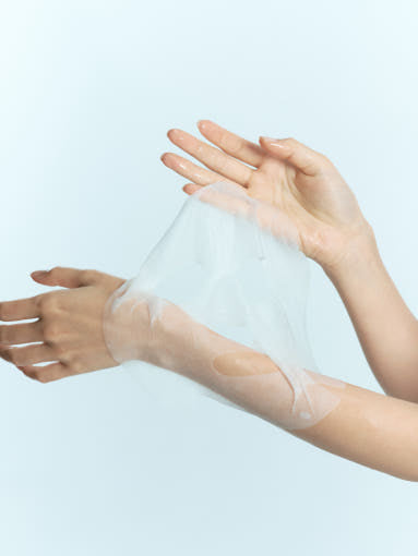 Dear, Klairs Vita 10 Radiance Sheet Mask – 10 Pack – Korean skincare product image 3