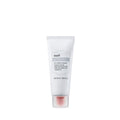 Dear, Klairs Freshly Juiced Vitamin Mask Cleanser 20ml – Korean skincare product image 1