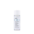 Dear, Klairs Freshly Juiced Vitamin Essence Toner 30ml – Korean skincare product image 1