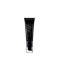 Dear, Klairs Midnight Blue Clearing Water Cream 20g – Korean skincare product image 1