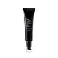 Dear, Klairs Midnight Blue Clearing Water Cream 50g – Korean skincare product image 1