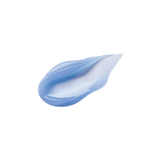 Dear, Klairs Midnight Blue Clearing Water Cream 50g – Korean skincare product image 3
