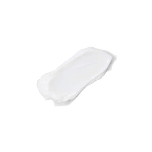 Dear, Klairs Rich Moist Soothing Cream 20g – Korean skincare product image 3