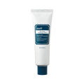 Dear, Klairs Rich Moist Soothing Cream 20g – Korean skincare product image 1
