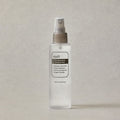Dear, Klairs Fundamental Ampule Mist 125ml – Korean skincare product image 1