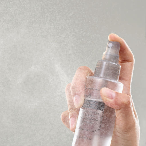 Dear, Klairs Fundamental Ampule Mist 125ml – Korean skincare product image 3