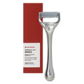 MEDITHERAPY Wrinkle-Fit 144-point face roller front view