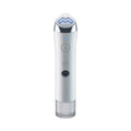 MEDITHERAPY Blue Layer Mist Ampoule Jet device front view