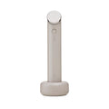 THOME The Glow Signature dual-frequency facial device with stand