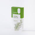 MEDIHEAL Teatree Impact Balancing Mask – 10 Pack – product image 1