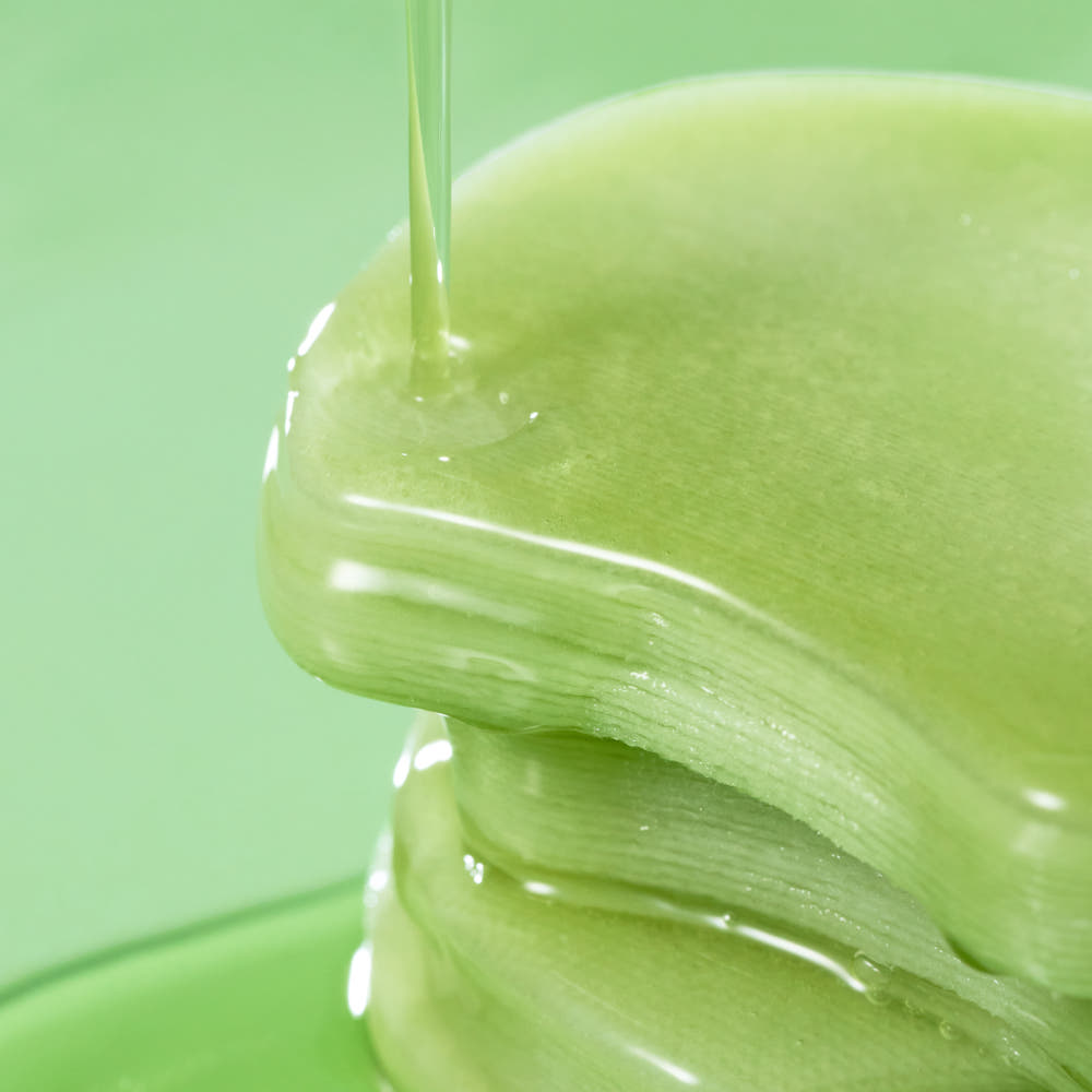 Celimax Noni Calming Glow Pad 50 Pads (160ml) product detail image 3