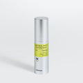 Celimax The Vita-A Retinol Shot Tightening Serum 30ml product packaging