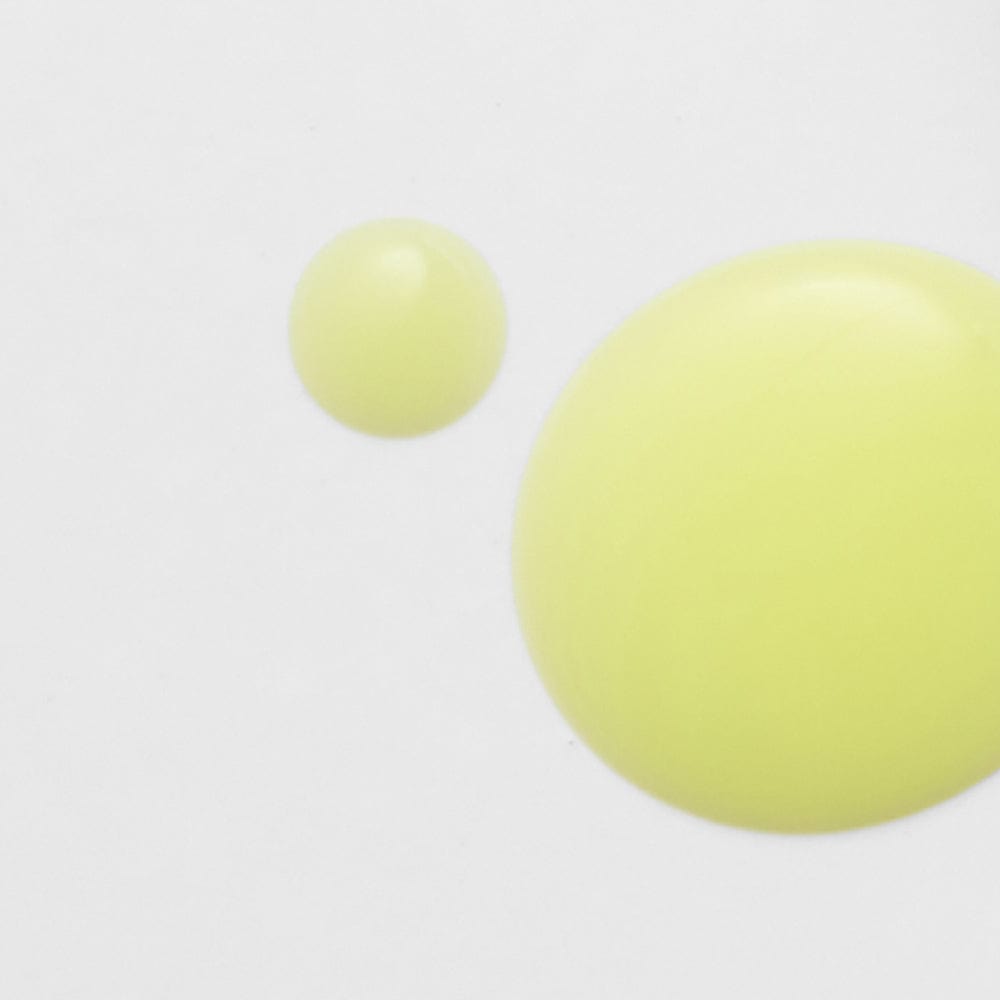Celimax The Vita-A Retinol Shot Tightening Serum 30ml product detail image 4