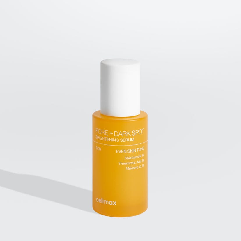 Celimax Pore+ Dark Spot Brightening Serum 30ml product detail image 2