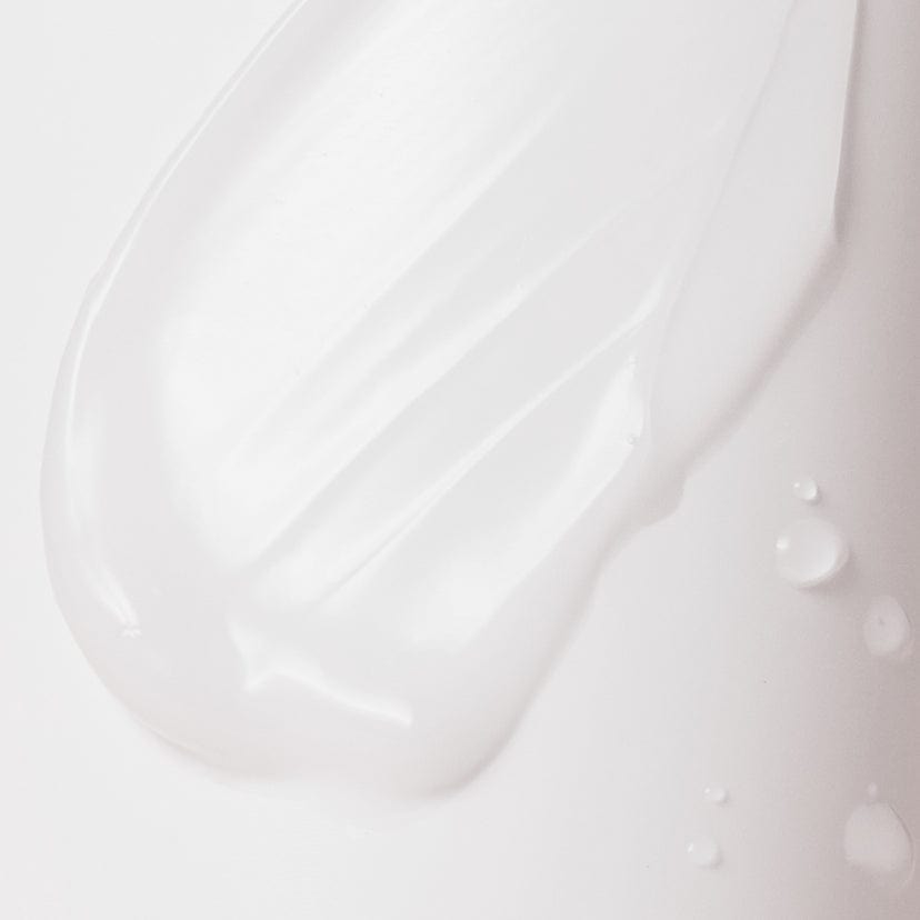 Celimax Pore+ Dark Spot Brightening Cream 35ml product detail image 3