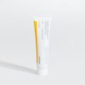 Celimax Pore+ Dark Spot Brightening Cream 35ml product packaging