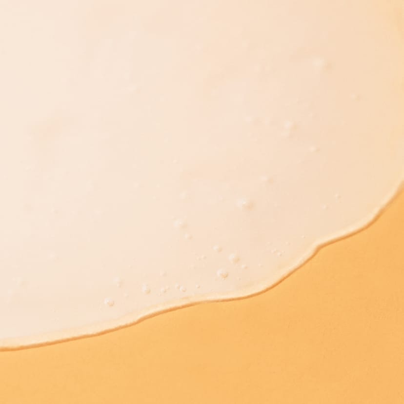 Celimax Pore+ Dark Spot Brightening Serum 30ml product detail image 3