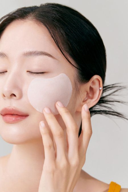 Celimax Pore+ Dark Spot Brightening Pad 40 Pads (100ml) product detail image 4