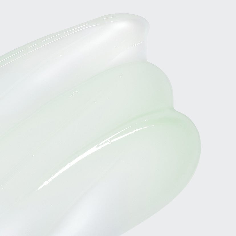 Celimax The Real Cica Soothing Cream 50ml product detail image 3