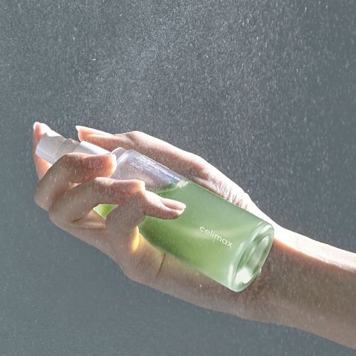 Celimax The Real Noni Energy Ampule Mist 50ml product detail image 3