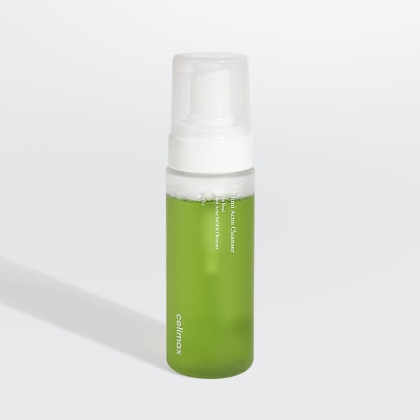 Celimax The Real Noni Energy Ampule Mist 50ml product detail image 2