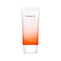 Pyunkang Yul Radiance Tone-Up Moisturizer 50ml – Korean skincare product image 1