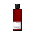 Pyunkang Yul Red Ginseng Propolis Booster Toner 110ml – Korean skincare product image 1