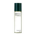 Pyunkang Yul Calming Deep Moisture Toner 80ml – Korean skincare product image 1