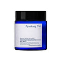 Pyunkang Yul Barrier Shield Gel Mask 50ml – Korean skincare product image 1