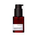 Pyunkang Yul Red Ginseng Propolis Deep Essence Serum 30ml – Korean skincare product image 1
