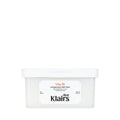 Dear, Klairs Vita 10 Vitamin Skin Prep Pads – 80 Pads / 290ml – Korean skincare product image 1