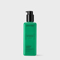 DEWYTREE AC Deep Men's Calming Pore All-in-One 200ml – product view 1